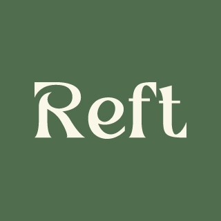 Reft Zone