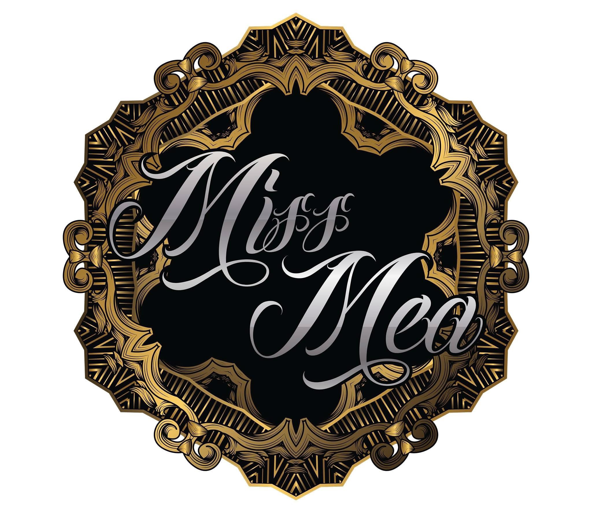 Alchemy Ink | Holton KS