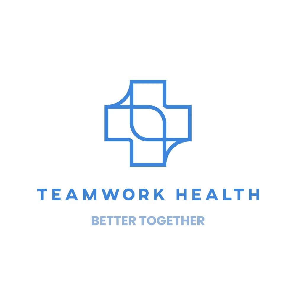 Teamwork Health | Cary NC