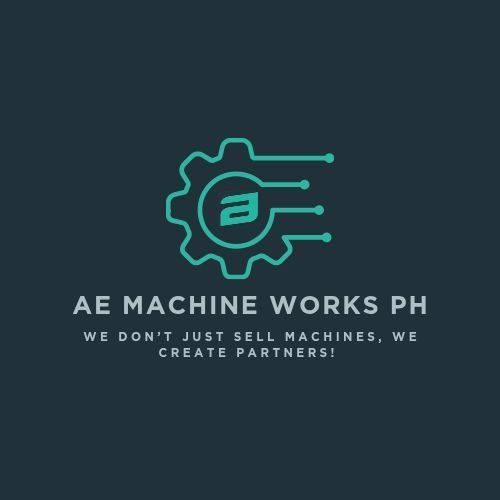 Hanap mo ba ay matibay at pangmatagalang ice maker para sa negosyo? AE ...