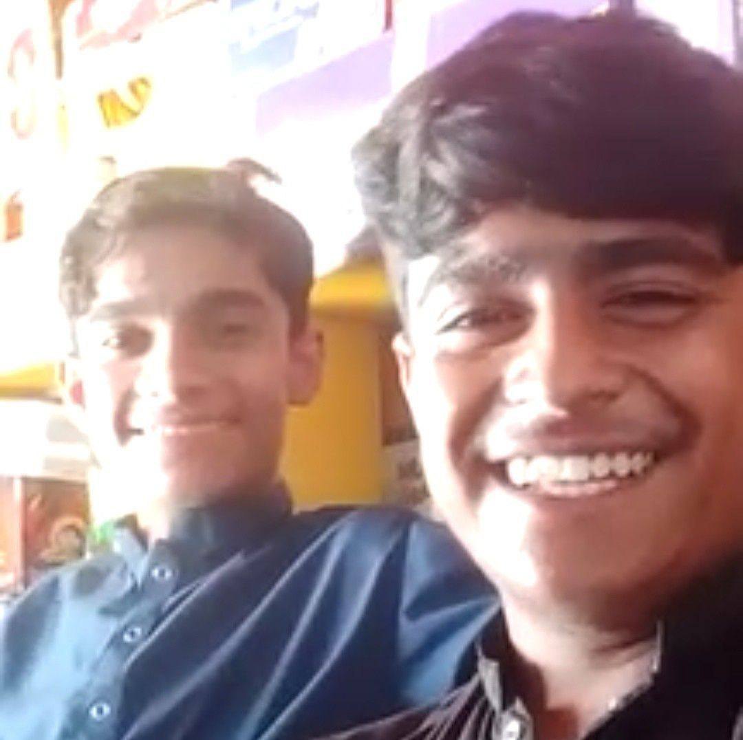Abdul Rasheed | Karachi