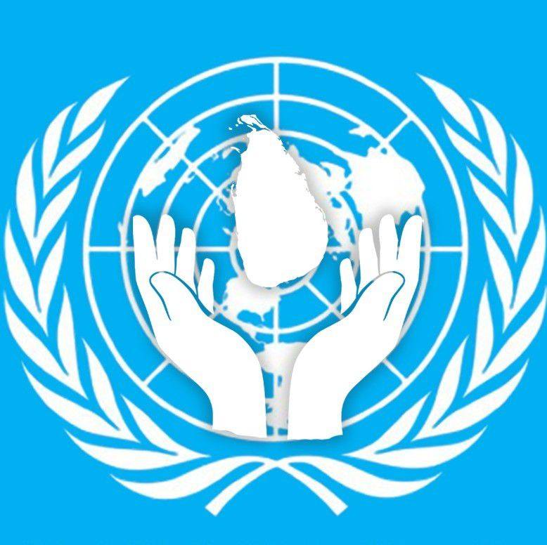 United Nations Human Rights Organization - Sri Lanka | Colombo