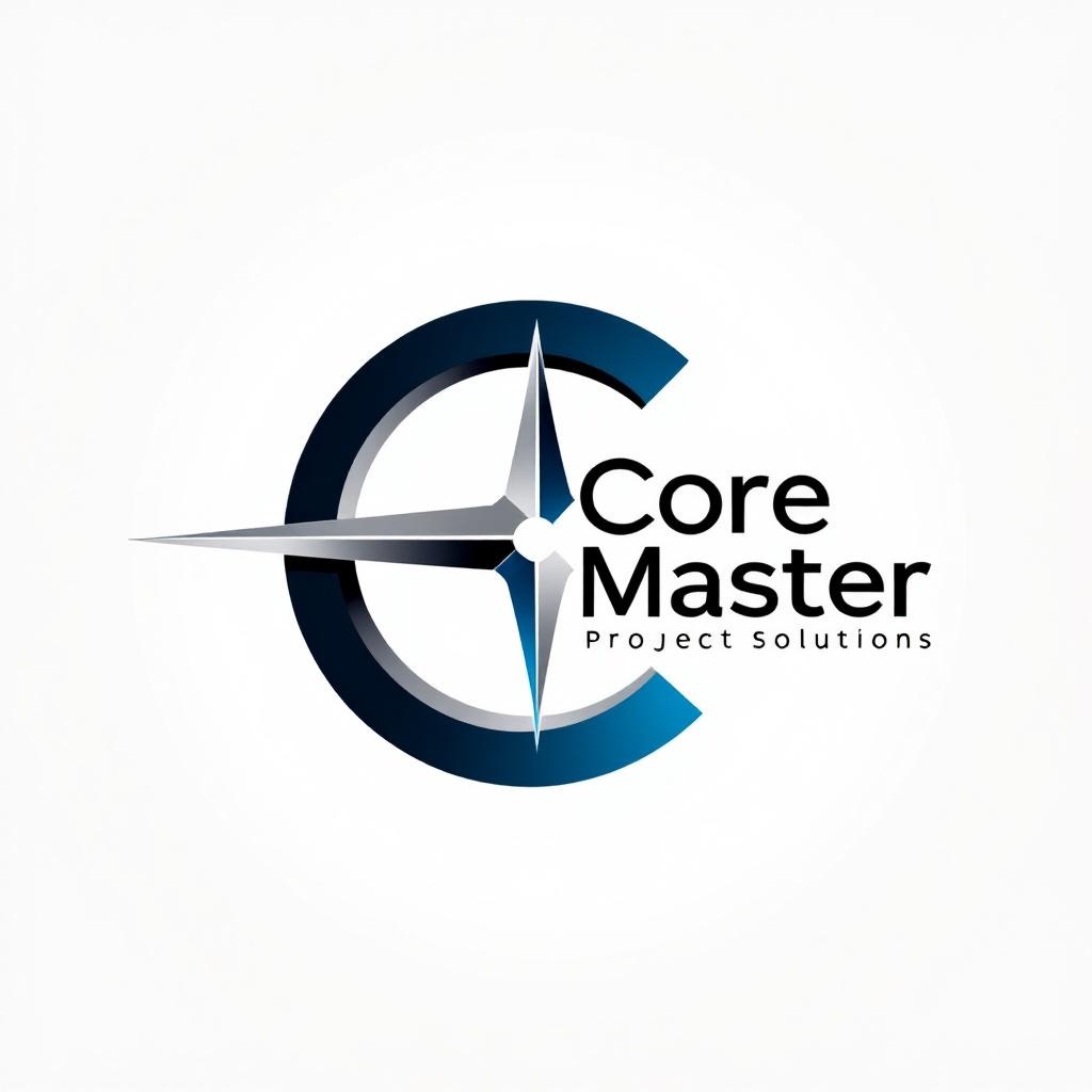 Core Master Project Solutions LLC | Tampa FL