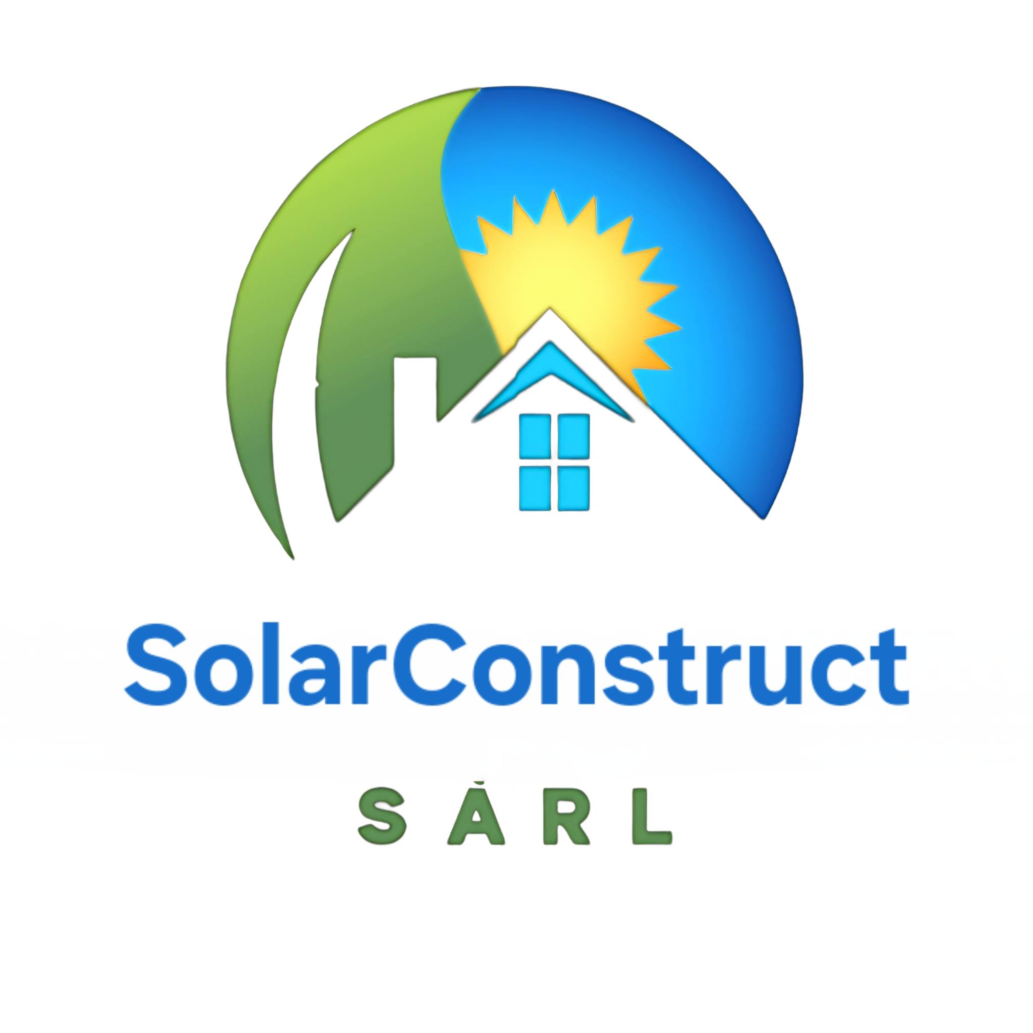 Solar Construct