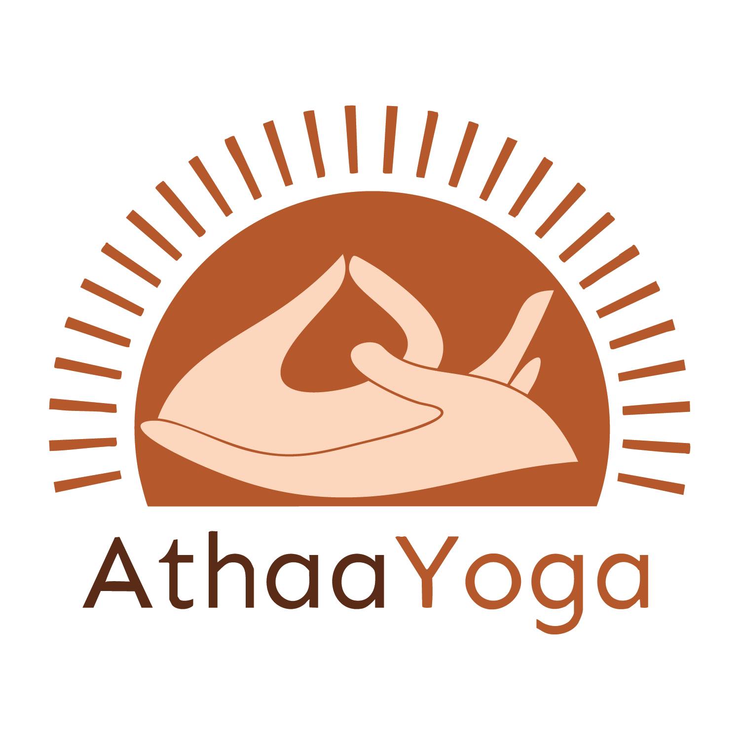 Athaa yoga