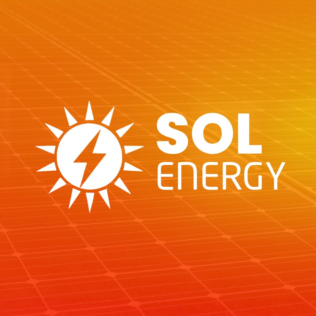 Sol Energy