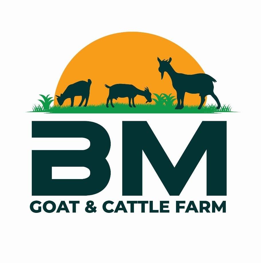 BM Goat & Cattle Farm Hafizabad