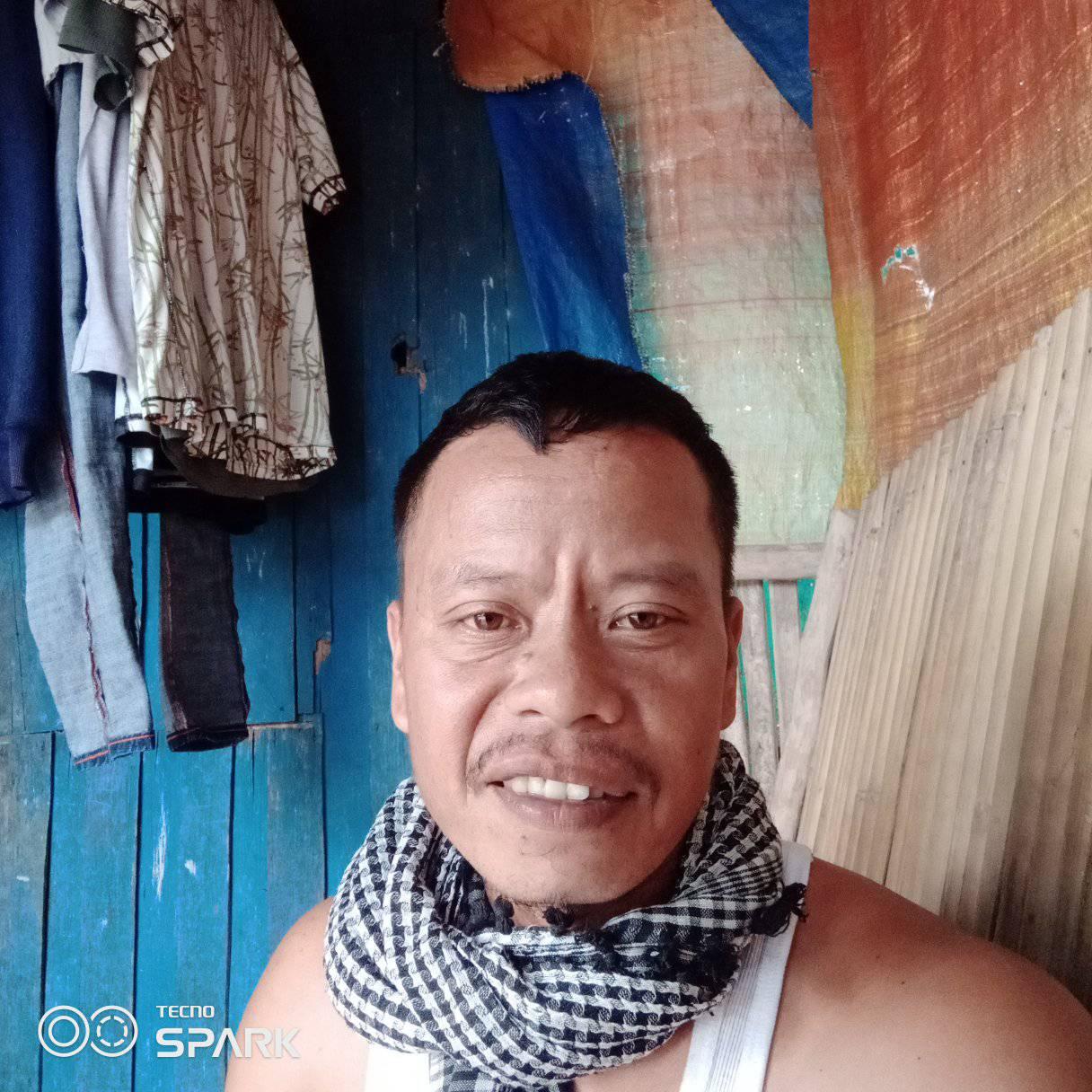 Timuay vlog