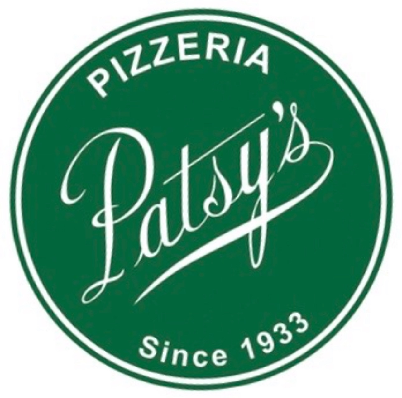 Patsy’s Pizzeria of Boca Raton | Boca Raton FL