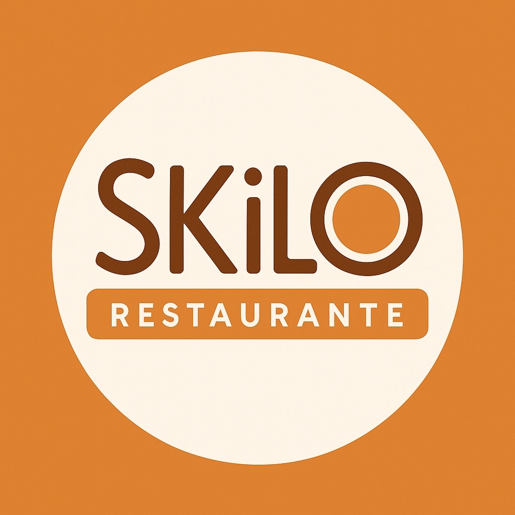 Restaurante Skilo