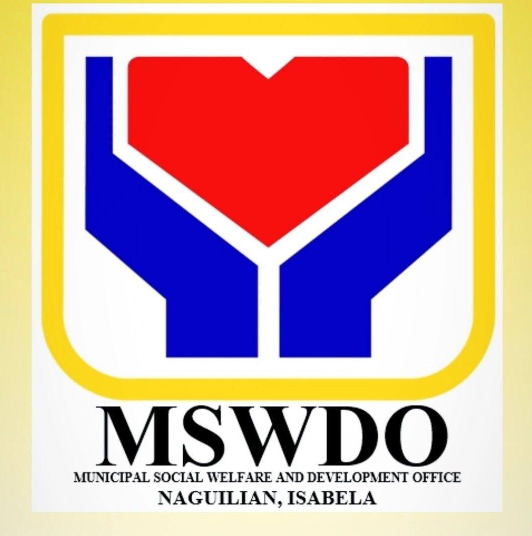Mswdo Naguilian Isabela