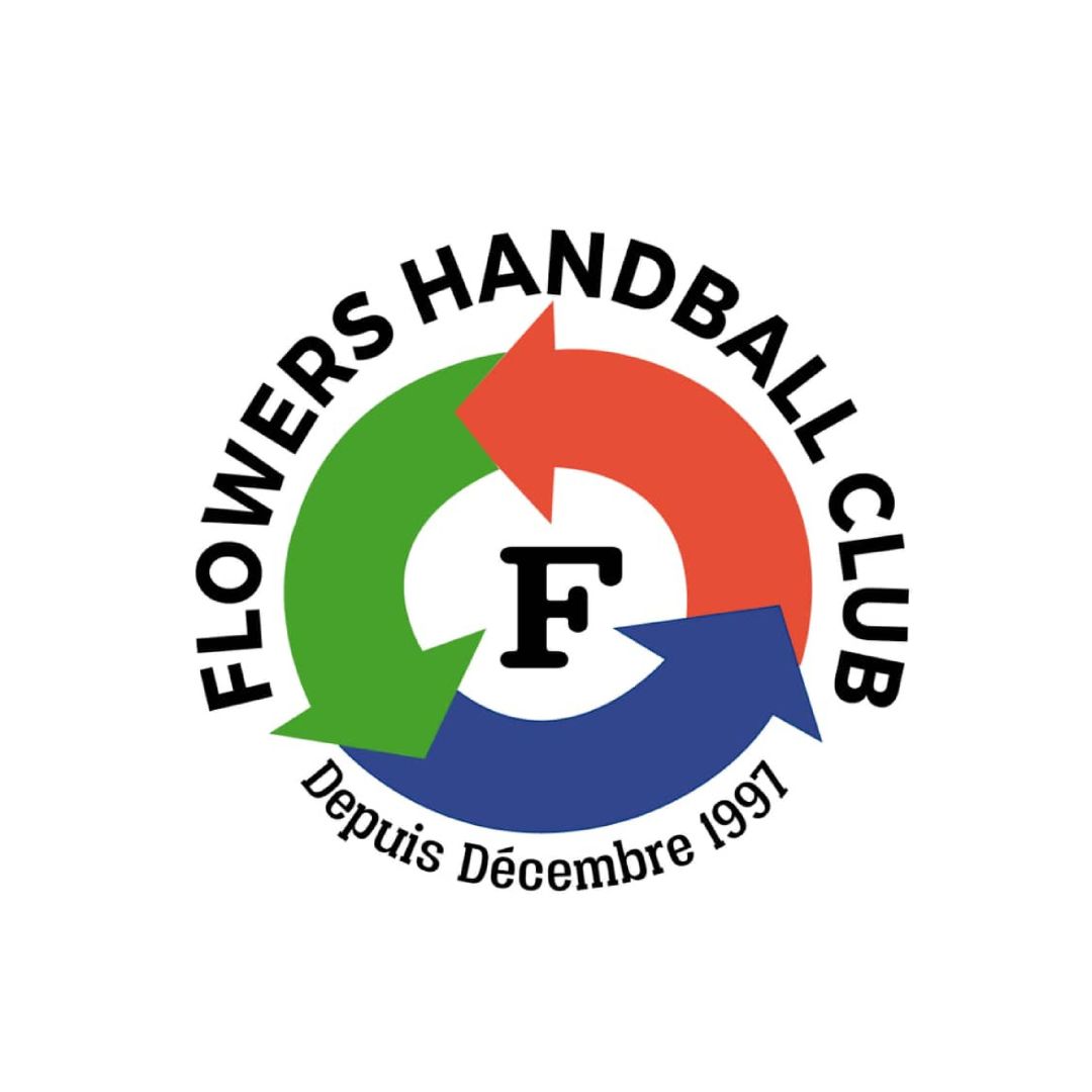 Flowers CNSS HBC | Cotonou