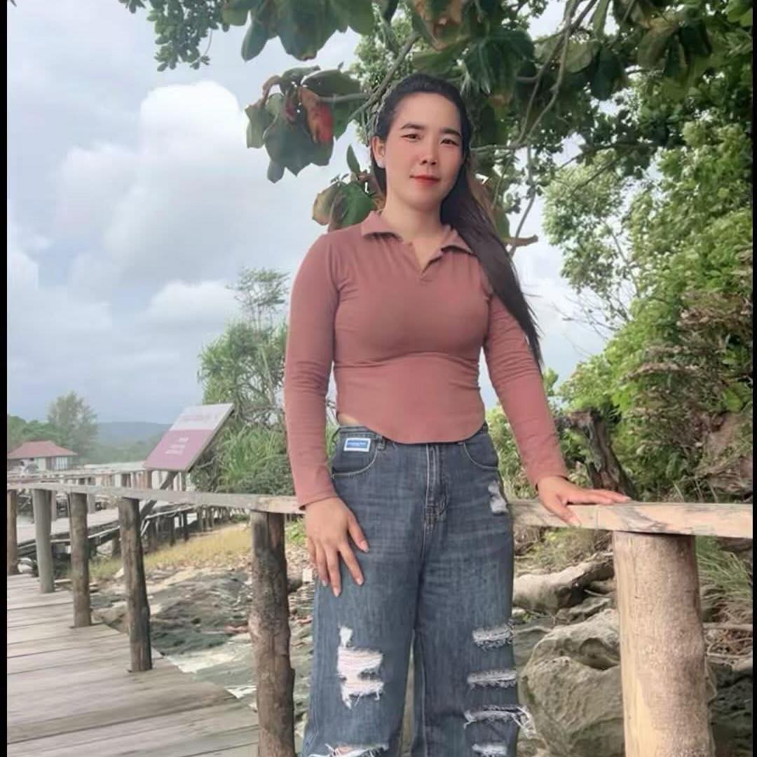 នំអស្សមព្រាបសុវត្ថិ😍 | Preapsovath Brand