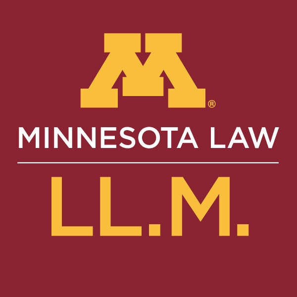 Minnesota Law LLM | Minneapolis MN