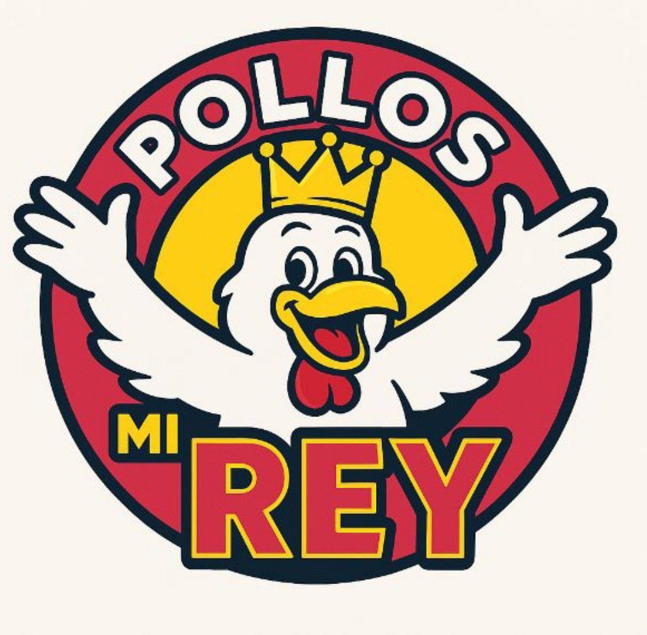 Pollos mi REY Tampico | Ciudad Madero