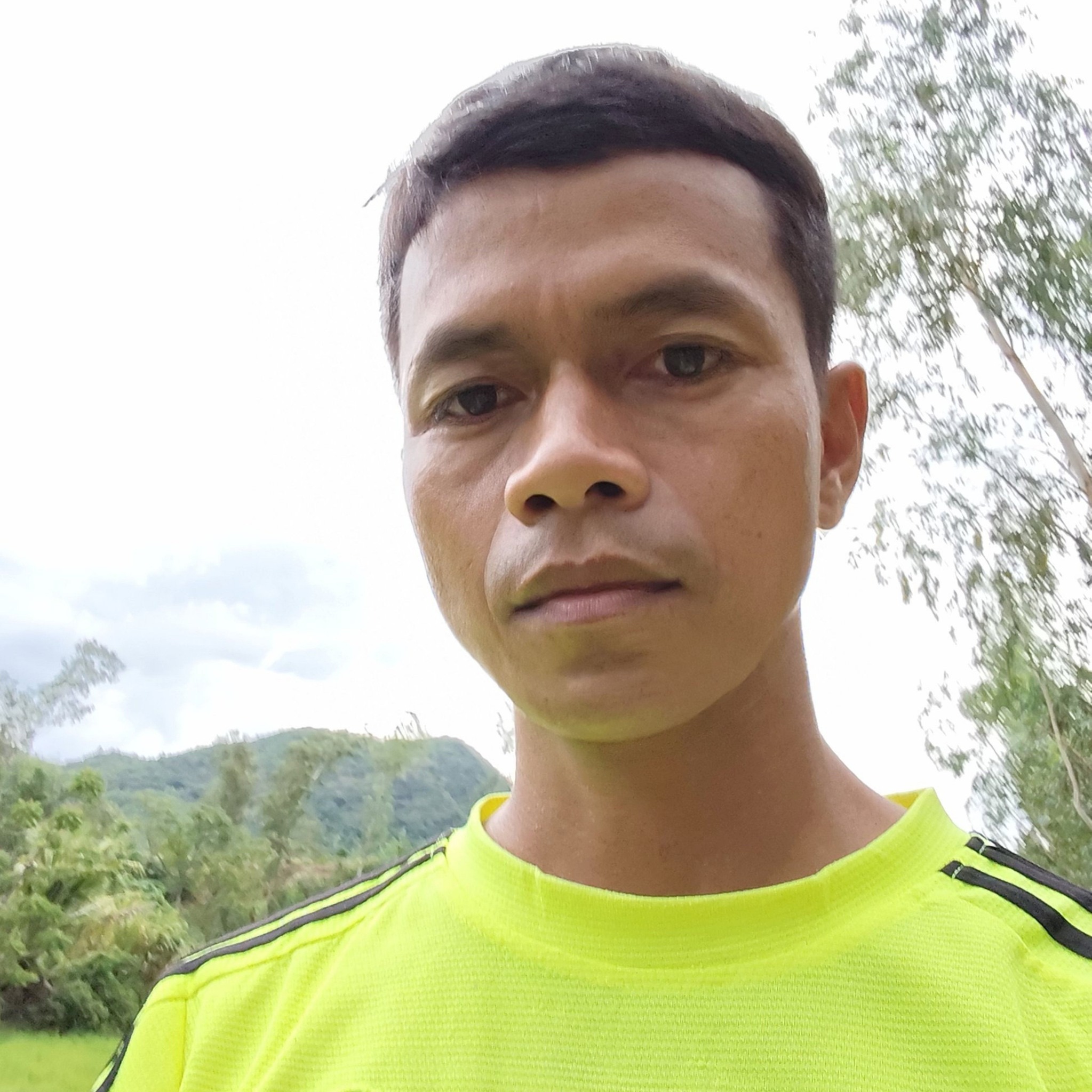 Em luôn trong trái tim a… #xuhuong #Real | Trung Thiên