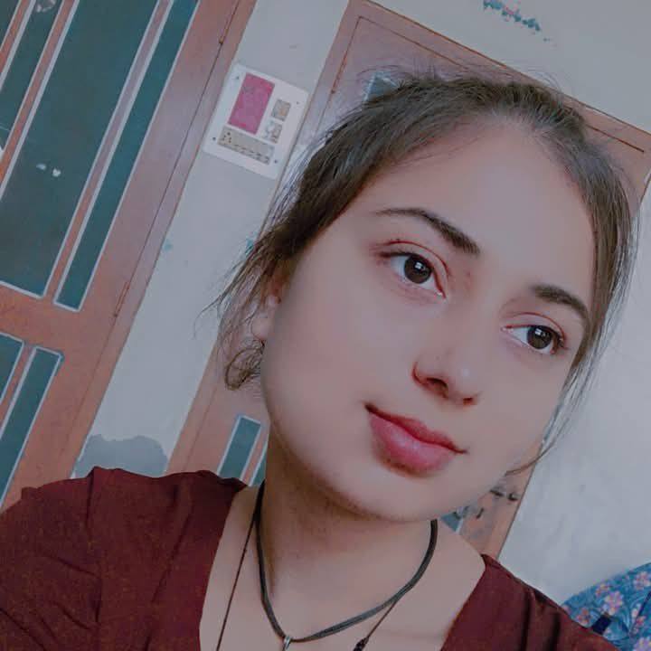 Laila Rani