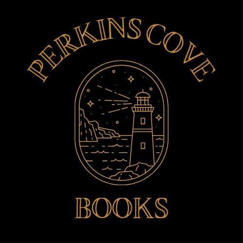perkins-cove-books-emmett-id