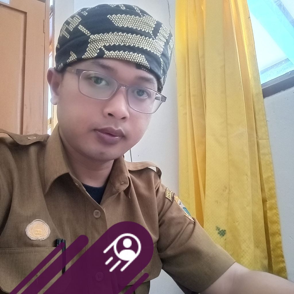 Randi Permana Wijaya