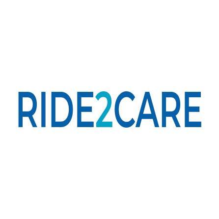 Ride 2 Care | Chattanooga TN