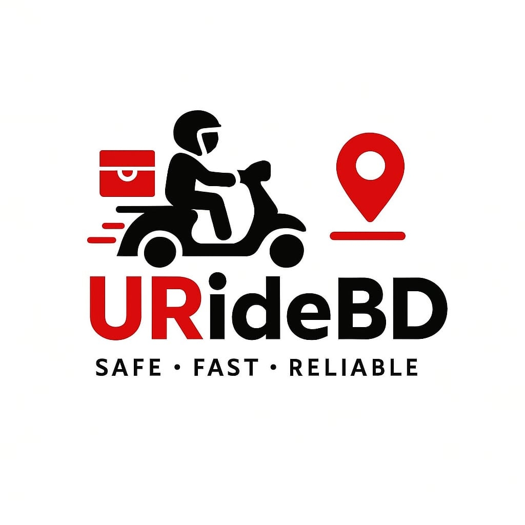 URide