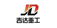 JIDA Heavy Industry Machinery