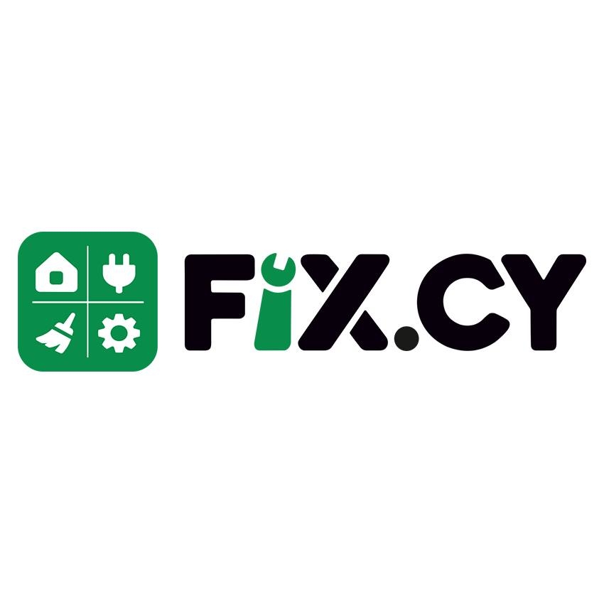 FIX.CY - Local Services in Cyprus