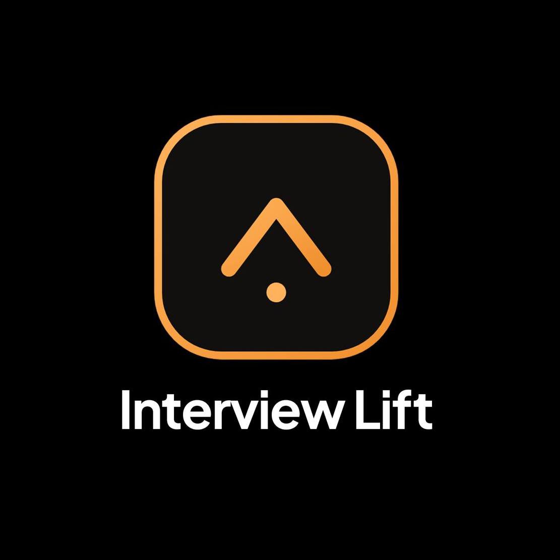 Interview Lift | Patna