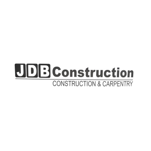 JDB Construction | East London