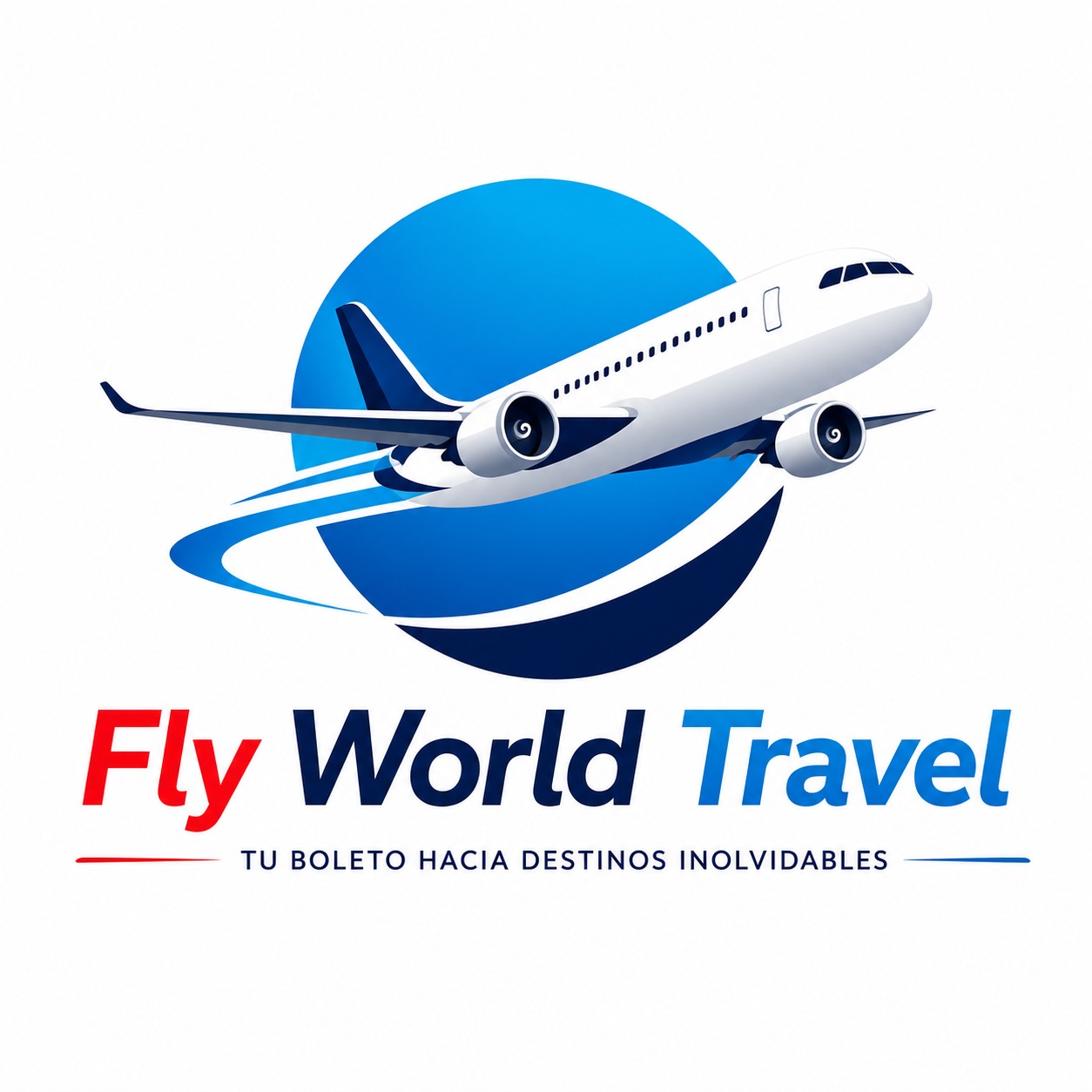 FlyWorld Travel | Puerto Maldonado