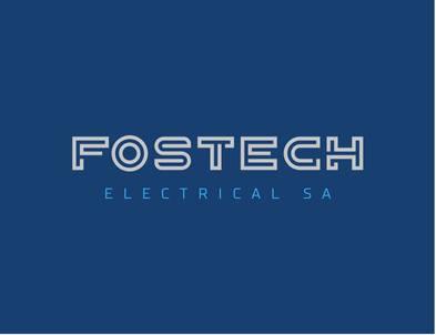 Fostech Electrical SA Pty Ltd | Adelaide SA