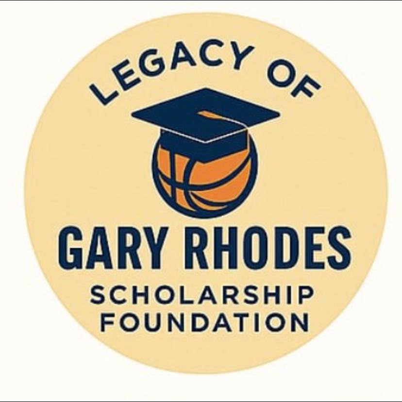 Legacy of Gary Rhodes Scholarship Foundation | Waco TX