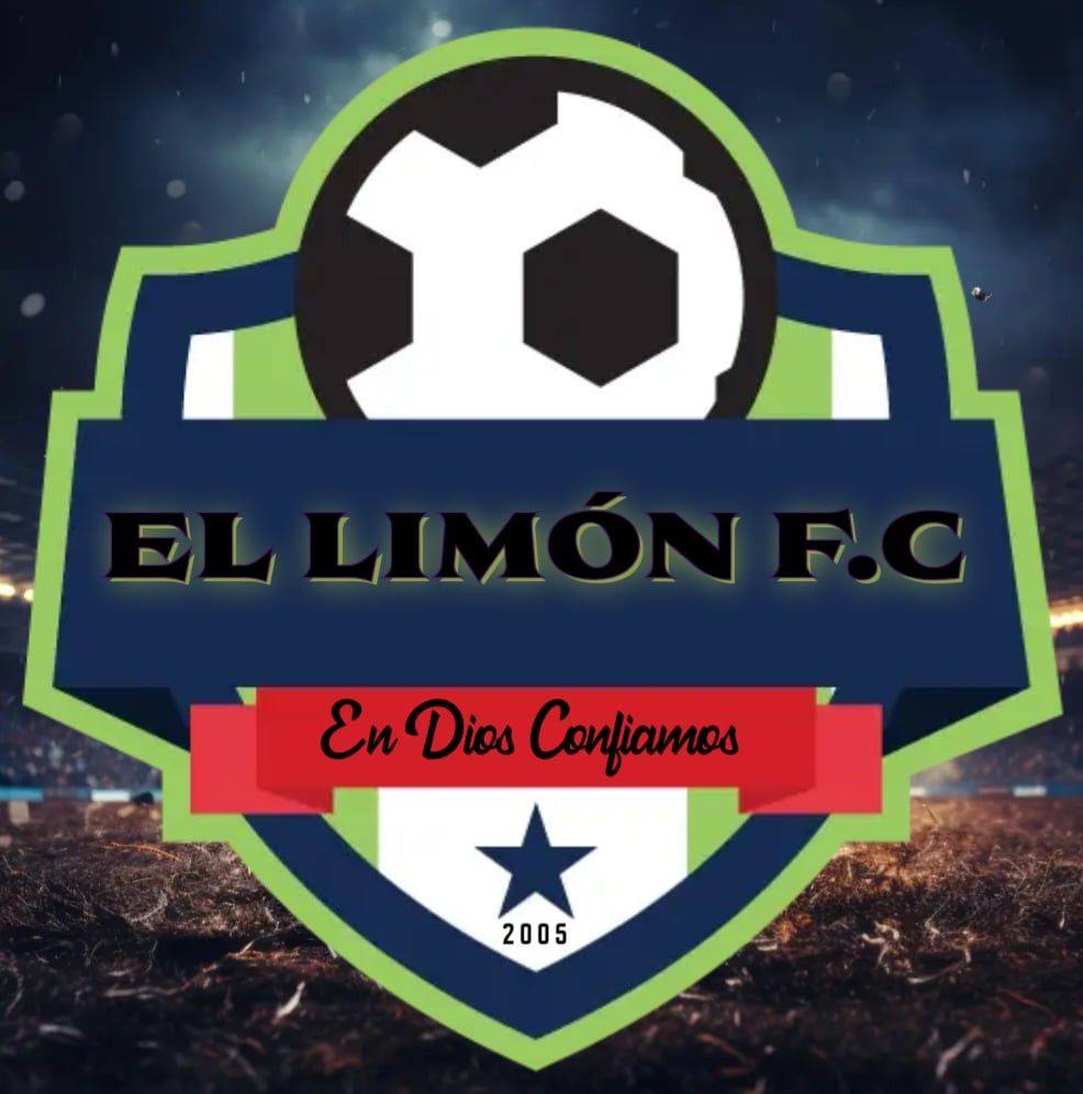 El Limón F.C | Chalatenango