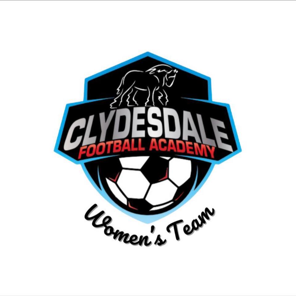 Clydesdale Girls & Women’s Football Academy | Lanark