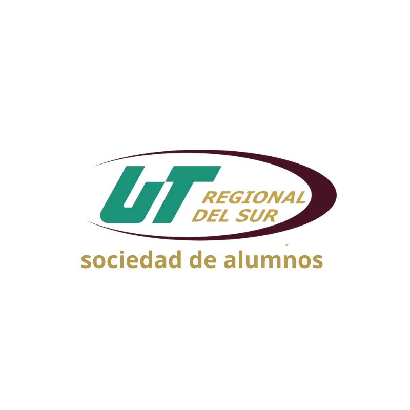 Sociedad de alumnos UTR | Tekax de ?lvaro Obregón