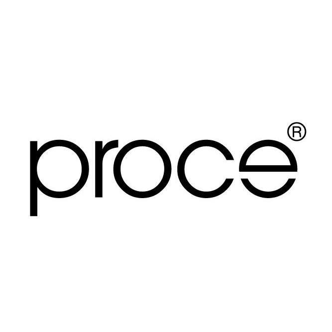 Proce Chairman Office | Hanoi