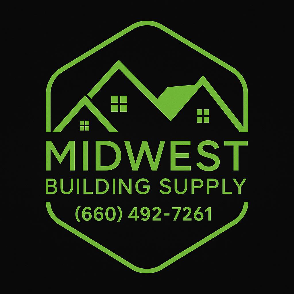 🚨 ATTENTION HOME BUILDERS &... - Midwest Building Supply | Facebook