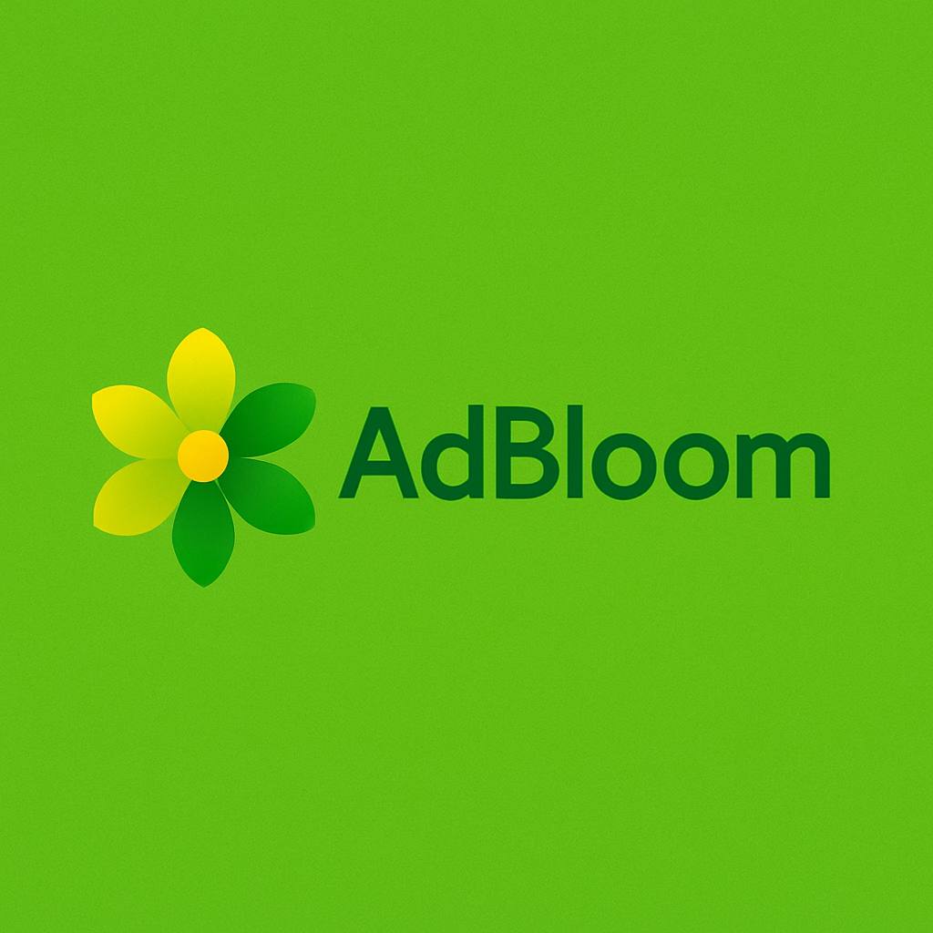AdBloom | New Malden
