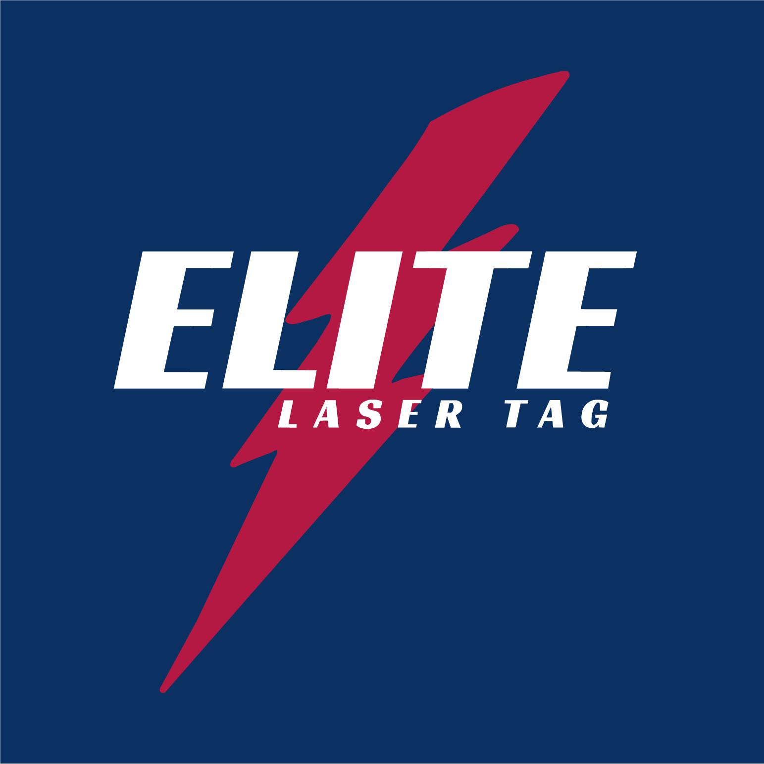 Elite Laser Tag | Nephi UT