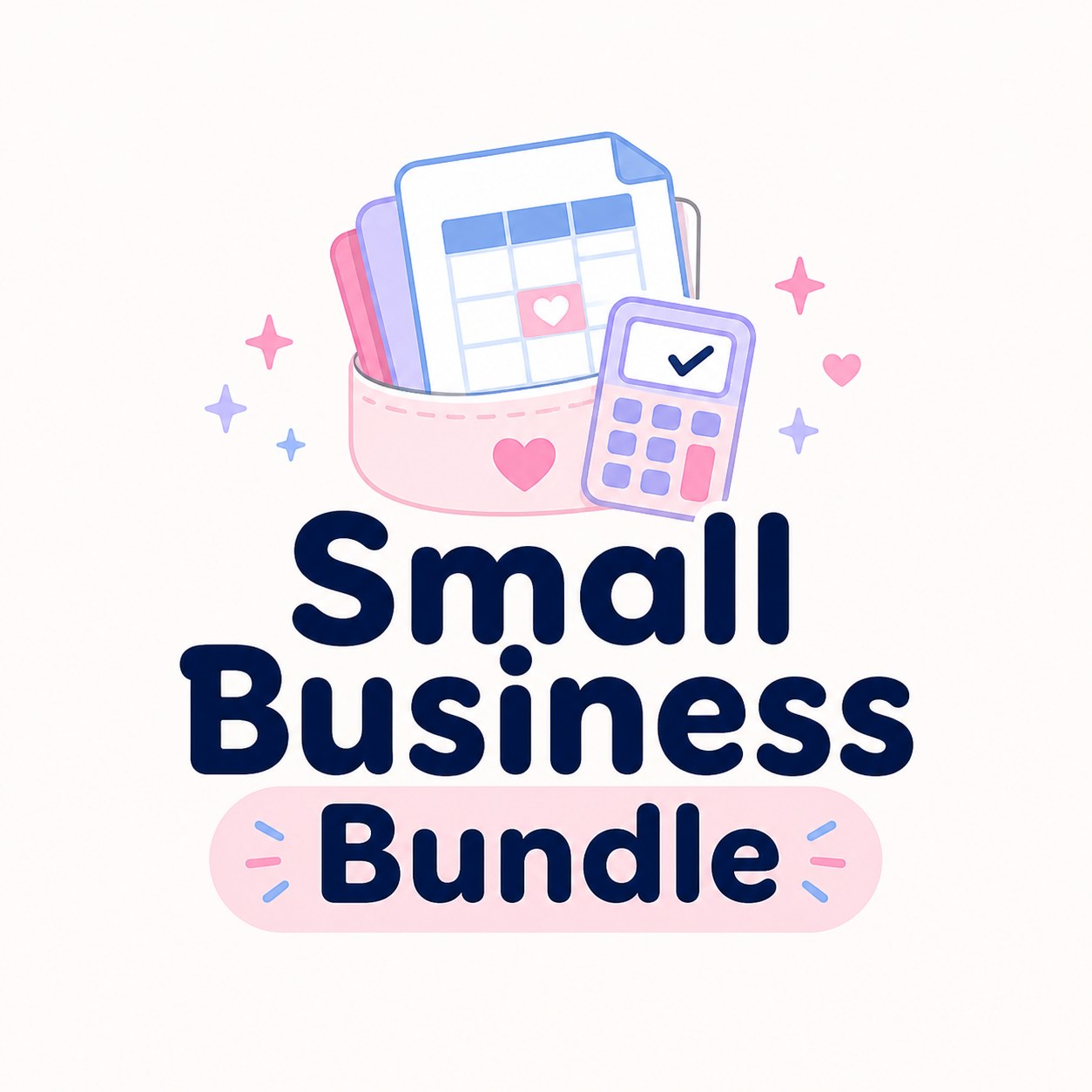 Accounting apps charge you every... - Small Business Bundle | Facebook