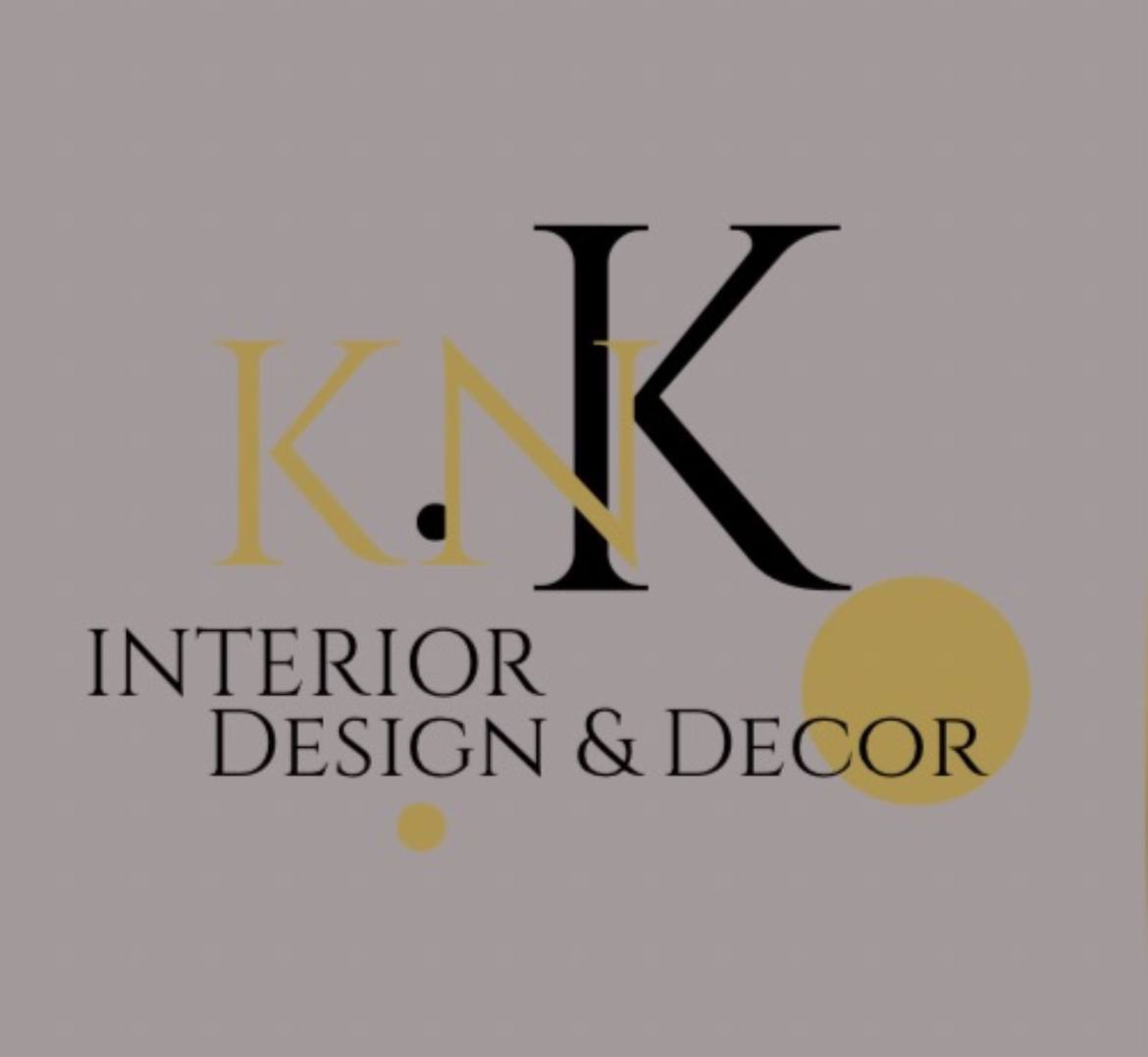 K N K Interior Decoration