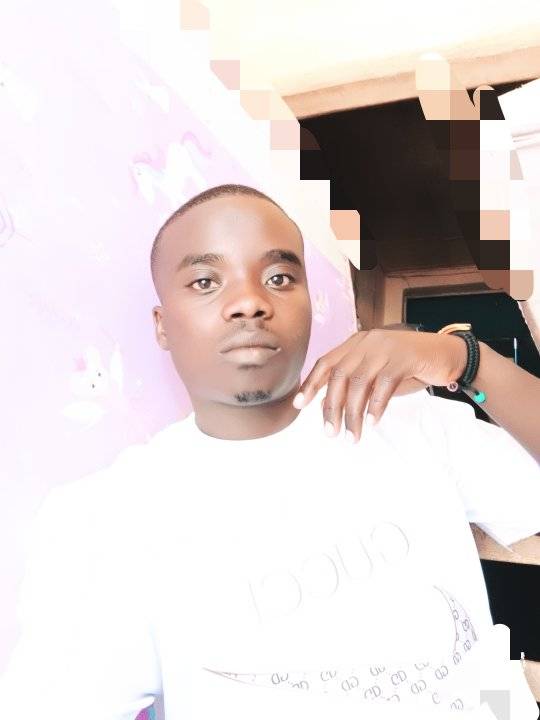 🎥 VIDEO — Mu Burundi itegeko rikingira amakuru ajanye n'umwidondoro wa ...
