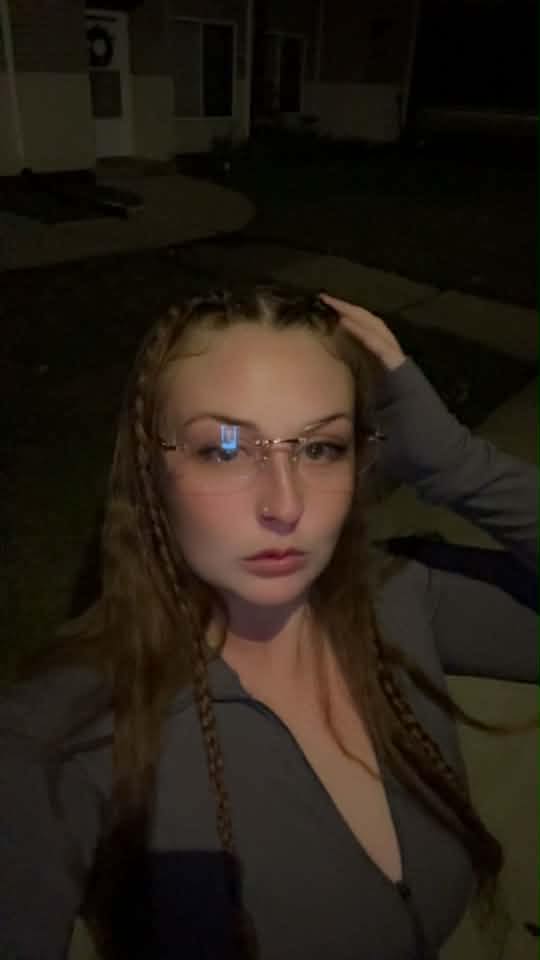 Ruby Wood