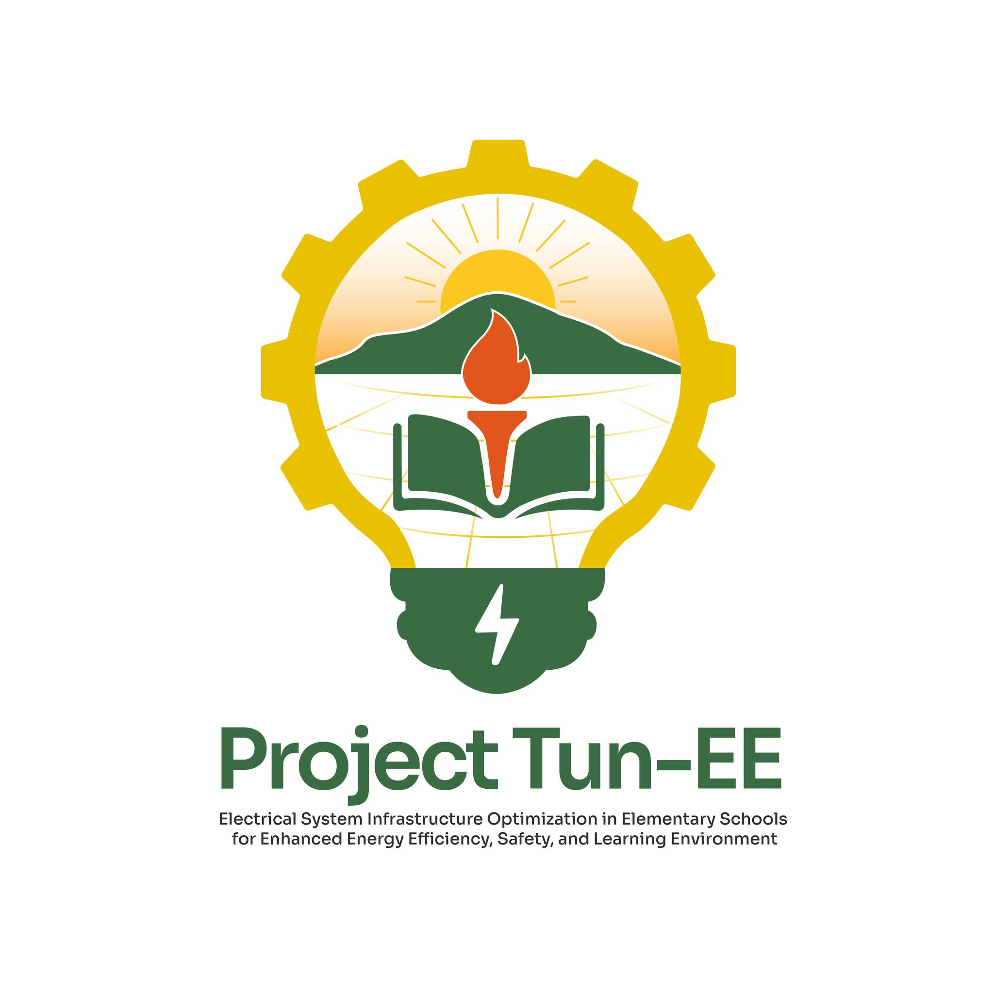 Project Tun-EE | Cabadbaran
