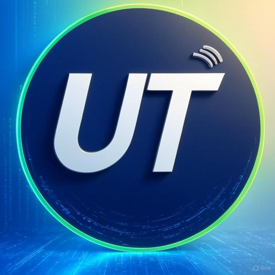 Unique Telecom