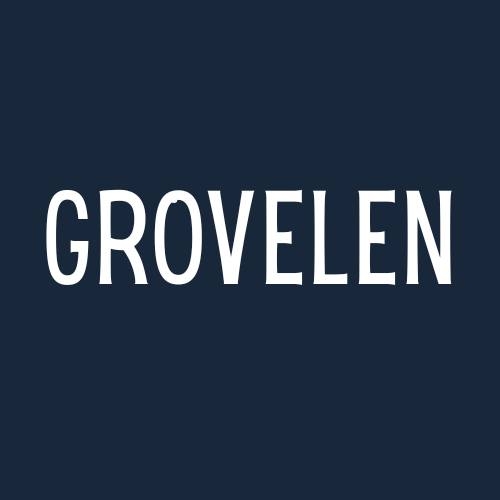Grovelen | Sheridan WY