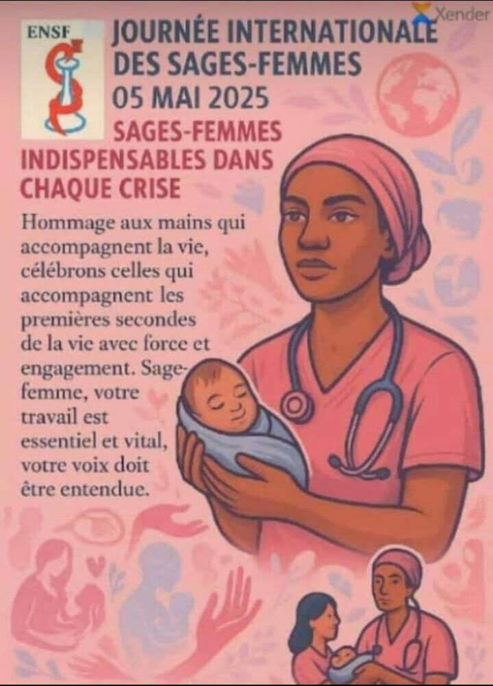 Tout savoir sur la grossesse