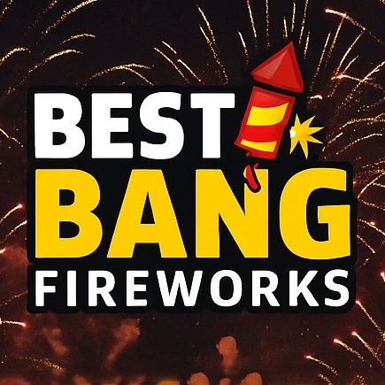 Best Bang Fireworks Fort Wayne | Fort Wayne IN