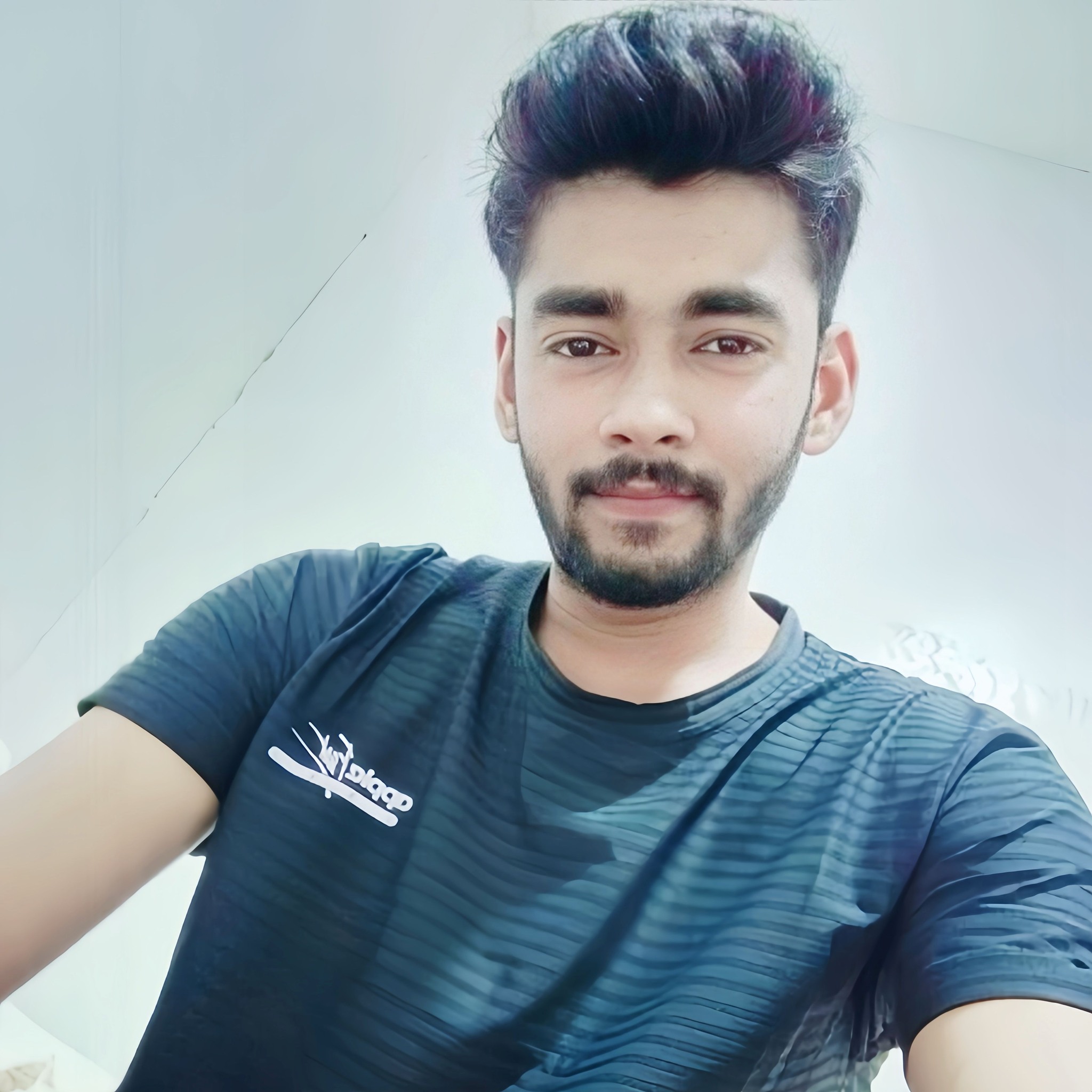Saiful