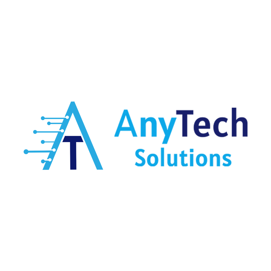 AnyTech Solutions | Matola